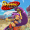 Logros y guías de Shantae and the Pirate's Curse 